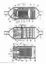 Fig. 02 - Soot particle filter