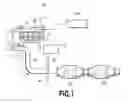 Fig. 02 - DEVICE FOR CLEANING EXHAUST GAS OF INTERNAL COMBUSTION ENGINE