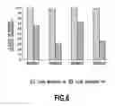 Fig. 07 - DEVICE FOR CLEANING EXHAUST GAS OF INTERNAL COMBUSTION ENGINE