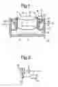 Fig. 02 - Control of a shape memory alloy actuation apparatus