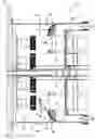 Fig. 01 - Turbine air flow conditioner