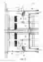 Fig. 06 - Turbine air flow conditioner