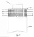 Fig. 08 - Turbine air flow conditioner