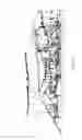 Fig. 02 - Direct transfer axial tangential onboard injector system (TOBI) with self-supporting seal plate