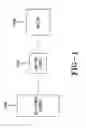 Fig. 02 - Capacity control systems and methods for a compressor