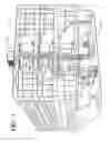 Fig. 02 - Heat exchanger