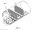 Fig. 06 - Heat exchanger