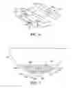 Fig. 07 - Heat exchanger