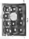Fig. 09 - Jewelry setting