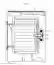 Fig. 02 - Motor, method of manufacturing the same, and washing machine having motor manufactured thereby