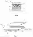 Fig. 02 - Pressure sensor grid