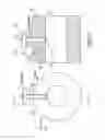 Fig. 02 - Pressure sensor unit
