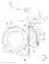 Fig. 03 - Cutting of a soft food mass