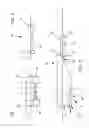 Fig. 02 - Apparatus and method for collecting material from water systems