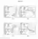 Fig. 04 - DEPOSITION APPARATUS