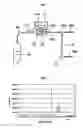 Fig. 01 - ULTRAVIOLET-RESISTANT MATERIALS AND DEVICES AND SYSTEMS INCLUDING SAME
