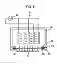 Fig. 06 - ULTRAVIOLET-RESISTANT MATERIALS AND DEVICES AND SYSTEMS INCLUDING SAME