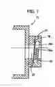 Fig. 08 - ULTRAVIOLET-RESISTANT MATERIALS AND DEVICES AND SYSTEMS INCLUDING SAME