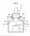 Fig. 09 - ULTRAVIOLET-RESISTANT MATERIALS AND DEVICES AND SYSTEMS INCLUDING SAME