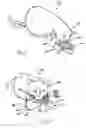 Fig. 02 - PET FOOD DISH