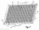 Fig. 06 - Pet Litter Receptacle