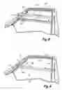 Fig. 07 - Pet Litter Receptacle