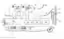 Fig. 01 - METHOD TO PROVIDE SUPPLEMENTAL FUEL FOR AN INTERNAL COMBUSTION ENGINE
