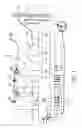 Fig. 02 - METHOD TO PROVIDE SUPPLEMENTAL FUEL FOR AN INTERNAL COMBUSTION ENGINE