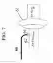 Fig. 06 - METHOD TO PROVIDE SUPPLEMENTAL FUEL FOR AN INTERNAL COMBUSTION ENGINE