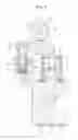 Fig. 02 - LASH ADJUSTER