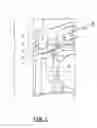 Fig. 02 - SIMPLE FRICTIONAL WELD