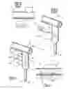 Fig. 02 - Fuel system component for a direct injection internal combustion engine
