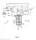 Fig. 02 - Method for Determining an Opening Voltage of a Piezoelectric Injector