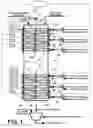 Fig. 02 - Process and equipment for sugar crystallization by controlled cooling