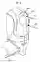 Fig. 07 - ACTUATOR FOR AN INHALER