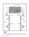 Fig. 02 - Professional massage draping sheet set