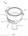 Fig. 02 - Hubble-bubble device