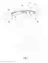 Fig. 02 - HAIR CUTTING DEVICE