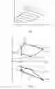 Fig. 03 - Washing household appliance and control method thereof