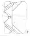 Fig. 06 - Universal gazebo cover