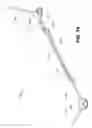 Fig. 05 - Flexible base structure for portable shelters