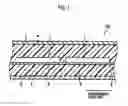 Fig. 02 - Solar cell, solar cell module, and method of manufacturing the solar cell