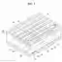 Fig. 02 - Solar cell and method of manufacturing the same