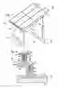 Fig. 02 - SOLAR PANEL SYSTEMS