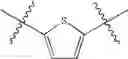 Fig. 167 - Photoelectric conversion element and solar cell