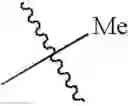 Fig. 294 - Photoelectric conversion element and solar cell