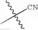 Fig. 366 - Photoelectric conversion element and solar cell