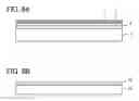 Fig. 07 - Semiconductor device and manufacturing method thereof