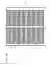 Fig. 04 - Conductive compositions and processes for use in the manufacture of semiconductor devices: Mg-containing additive
