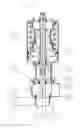 Fig. 02 - Method for operating a valve